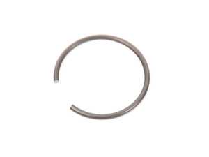 ES#3134239 - 27107625117 - SNAP RING - Genuine BMW - BMW