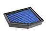 ES#4852421 - 30-10328 - AFe Magnum FLOW Pro 5R Air Filter - Increase your air filters longevity with this washable air filter. - AFE - BMW