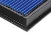 ES#4852421 - 30-10328 - AFe Magnum FLOW Pro 5R Air Filter - Increase your air filters longevity with this washable air filter. - AFE - BMW