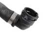 ES#2986945 - 17128602651 - LINE, COOLANT PUMP- - Genuine BMW - BMW