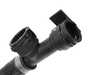 ES#2986945 - 17128602651 - LINE, COOLANT PUMP- - Genuine BMW - BMW