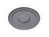 ES#4190645 - 51169396506 - Rubber Insert -  Cup Holder - (NO LONGER AVAILABLE) - Genuine BMW - 
