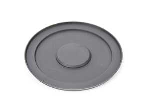 ES#4190645 - 51169396506 - Rubber Insert -  Cup Holder - (NO LONGER AVAILABLE) - Genuine BMW - 