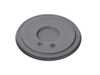 ES#4190645 - 51169396506 - Rubber Insert -  Cup Holder - (NO LONGER AVAILABLE) - Genuine BMW - 