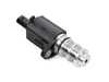 ES#4876888 - 11417639993 - Control Valve Solenoid - Priced Each - Located on the left side of the engine block. - Bremmen Parts - BMW MINI