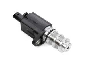 ES#4876888 - 11417639993 - Control Valve Solenoid - Priced Each - Located on the left side of the engine block. - Bremmen Parts - BMW MINI