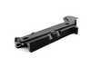 ES#123696 - 51478122392 - PAD-RT. - Genuine BMW - BMW