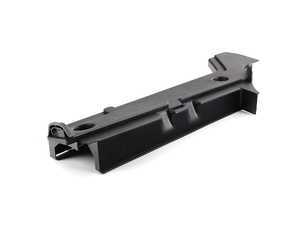 ES#123696 - 51478122392 - PAD-RT. - Genuine BMW - BMW