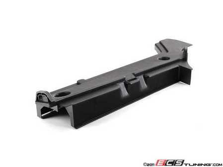 ES#123696 - 51478122392 - PAD-RT. - Genuine BMW - BMW