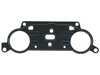 ES#5341037 - 06C103121J - Timing Case Gasket - Priced Each - Timing Case Gasket - Priced Each - Elring - Audi