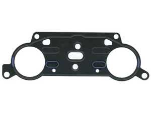 ES#5341037 - 06C103121J - Timing Case Gasket - Priced Each - Timing Case Gasket - Priced Each - Elring - Audi
