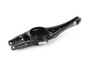 ES#4172869 - 5Q0505311J - Rear Lower Control Arm - Priced Each - Fits the left and right side - Genuine Volkswagen Audi - Audi Volkswagen