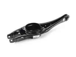 Rear Lower Control Arm - Priced Each