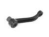 ES#2815412 - 32211141592 - Idler Arm Assembly - Idler arm assembly with bushing - Hamburg Tech - BMW