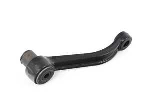ES#2815412 - 32211141592 - Idler Arm Assembly - Idler arm assembly with bushing - Hamburg Tech - BMW