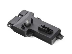 ES#3088002 - 8W0959747 - Power Seat Adjustment Switch - Left - Restore your vehicles power seat function - Genuine Volkswagen Audi - Audi