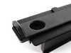 ES#123696 - 51478122392 - PAD-RT. - Genuine BMW - BMW