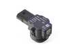 ES#4340703 - 66207927814 - ULTRASONIC SENSOR, PORTIMAO - Genuine BMW - BMW