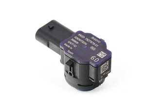 ES#4340703 - 66207927814 - ULTRASONIC SENSOR, PORTIMAO - Genuine BMW - BMW
