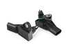 ES#4920867 - IEELVZ1 - IE 4 BAR MAP Sensors - A direct drop-in replacement when combined with the proper software. - Integrated Engineering - Audi