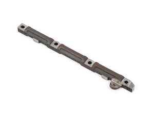 ES#4066758 - 11628678768 - BRACKET, EXHAUST MANIFOLD, L - Genuine MINI - BMW MINI
