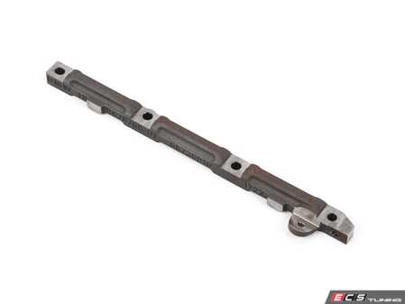 ES#4066758 - 11628678768 - BRACKET, EXHAUST MANIFOLD, L - Genuine MINI - BMW MINI