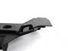 ES#123696 - 51478122392 - PAD-RT. - Genuine BMW - BMW