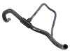 ES#2221060 - 1635011082 - Coolant Hose - Quality replacement coolant hose to keep your car leak free - URO - Mercedes Benz