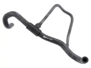 Coolant Hose