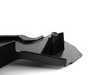 ES#123696 - 51478122392 - PAD-RT. - Genuine BMW - BMW