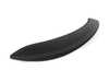 ES#2781313 - 51418057639 - COVER, INTERIOR HANDLE, LEAT - Genuine BMW - BMW