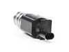 ES#4876888 - 11417639993 - Control Valve Solenoid - Priced Each - Located on the left side of the engine block. - Bremmen Parts - BMW MINI