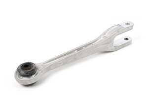 ES#3656619 - 99733104302 - Control Arm - Priced Each - Forward link - Left or right side fitment - Genuine Porsche - Porsche