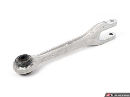 ES#3656619 - 99733104302 - Control Arm - Priced Each - Forward link - Left or right side fitment - Genuine Porsche - Porsche