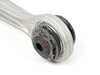 ES#3656619 - 99733104302 - Control Arm - Priced Each - Forward link - Left or right side fitment - Genuine Porsche - Porsche