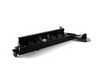 ES#123696 - 51478122392 - PAD-RT. - Genuine BMW - BMW