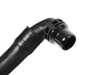 ES#2977195 - 17128602617 - PIPE, ELECTRIC COOLANT PUMP- - Genuine BMW - BMW