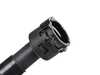 ES#2977195 - 17128602617 - PIPE, ELECTRIC COOLANT PUMP- - Genuine BMW - BMW