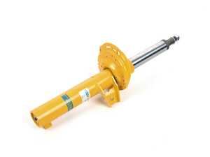 ES#5340426 - 35-229872 - B6 Performance Front Strut - Priced Each *Scratch And Dent* - Fits left and right side - Scratch & Dent - Audi Volkswagen