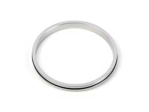 ES#4660680 - 034-108-Z108 - SuperDuper Inlet Pipe Adapter Rings - 66mm TTE710/TTE810 - 034Motorsport - Audi