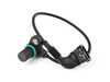 ES#4879324 - 12147539166 - Camshaft Position Sensor - Located in the upper portion of the timing cover - URO - BMW