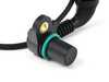 ES#4879324 - 12147539166 - Camshaft Position Sensor - Located in the upper portion of the timing cover - URO - BMW