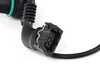 ES#4879324 - 12147539166 - Camshaft Position Sensor - Located in the upper portion of the timing cover - URO - BMW