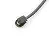 ES#2136460 - 34359804834 - Brake Pad Sensor Rear - Used to alert you that the brake pads are wearing down - Genuine MINI - MINI