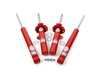 ES#4900133 - 8745-1415lKT - Special Active Shock Kit - The perfect multi-purpose shock upgrade. NON EDC/DDC version - Koni - MINI
