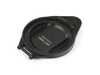 ES#4871980 - 61667238068 - Filler Pipe Cover - Replace your lost or damaged washer reservoir cap! - Bremmen Parts - BMW