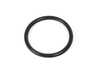 ES#2794045 - IEBAVB6 - IE Billet Block Breather Adapter - This is a must for anyone looking to build a custom breather setup or if you just want a bulletproof replacement for the faulty factory hose. - Integrated Engineering - Volkswagen