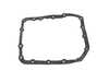 ES#4883810 - 24111218899 - Transmission Filter - Keep your fluid clean - Hengst - BMW