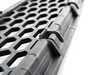 ES#76644 - 51128040877 - rear bumper grille - Center grille found in your rear bumper - Genuine BMW - BMW