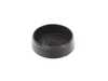 ES#4931957 - 06B103113C - Camshaft End Cap - Priced Each - End cap for left side of head replace when removing cams - Bremmen Parts - Audi Volkswagen